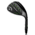 Callaway Mac Daddy 3 Wedge